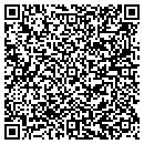 QR code with Nimmo Fluid Power contacts