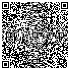 QR code with Mary's Hair Reflexions contacts