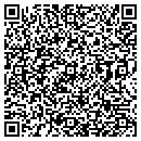 QR code with Richard Shaw contacts