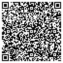 QR code with Kare Excavating contacts