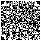QR code with Class Plus Maid Service contacts