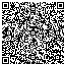 QR code with Mohler Farms contacts