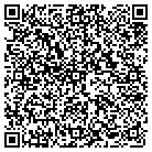 QR code with Complete Electrical Service contacts