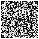 QR code with Better Moving contacts