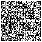 QR code with P & S Import Export Inc contacts