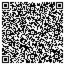 QR code with Bryan State Park contacts
