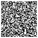 QR code with Deck Inc contacts
