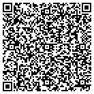 QR code with Advertising By Design contacts