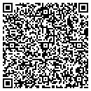 QR code with Rome Recording LLC contacts