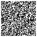 QR code with Robison Resources Inc contacts