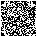 QR code with Omnichem LLC contacts