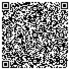 QR code with Grover & Son's Alignment contacts