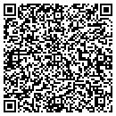 QR code with Wicker Wishes contacts