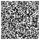QR code with Lovett's 1 Hour Cleaners contacts
