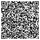 QR code with Paulding County Jail contacts