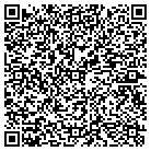 QR code with Cleveland Selfreliance Fed Cr contacts