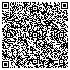 QR code with White Brothers Builders contacts