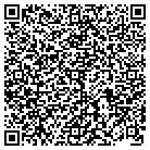 QR code with Boardman Hobby Center Inc contacts