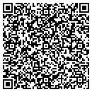 QR code with Usa-Vitamincom contacts