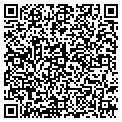 QR code with Cop-EZ contacts