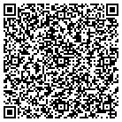 QR code with Ohio Gun Collectors Assn contacts