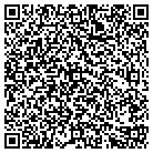 QR code with Seamless Gutter Co Inc contacts
