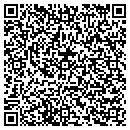 QR code with Mealtime Inc contacts