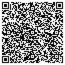 QR code with Physicians Assoc contacts