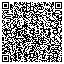 QR code with Lafarge Corp contacts