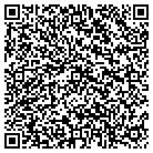 QR code with Allied Door Systems Inc contacts