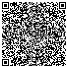 QR code with Four Corners Assoc MGT LLC contacts