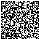 QR code with Worley's Machine & Fab contacts