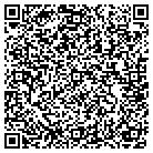 QR code with Kenmore Automobile Parts contacts