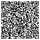 QR code with Aero Appliance Service contacts