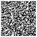 QR code with Express Unlimited contacts