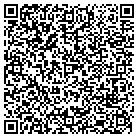 QR code with Health Planning & Dev Tstg Off contacts