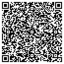 QR code with Fairhill Heating contacts