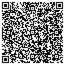 QR code with M L Home Health Care contacts