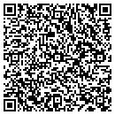 QR code with Dr Tune-It Piano Service contacts