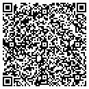 QR code with ADT Security Service contacts