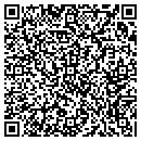 QR code with Triplett Corp contacts