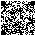 QR code with Shelter Cove Mini Storage contacts
