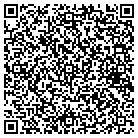 QR code with Workers Compensation contacts