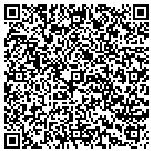QR code with Pike County Treasurer Office contacts