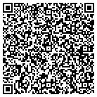 QR code with Willow Bay Body Shop Inc contacts