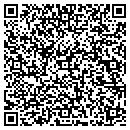 QR code with Sushi Ray contacts