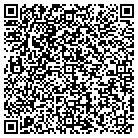 QR code with Spin Cycle Marketing Comm contacts