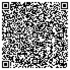 QR code with Fbm Graphic Systems Inc contacts