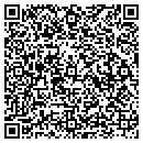 QR code with Do-It Super Spray contacts