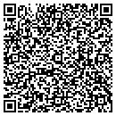 QR code with Silky Way contacts